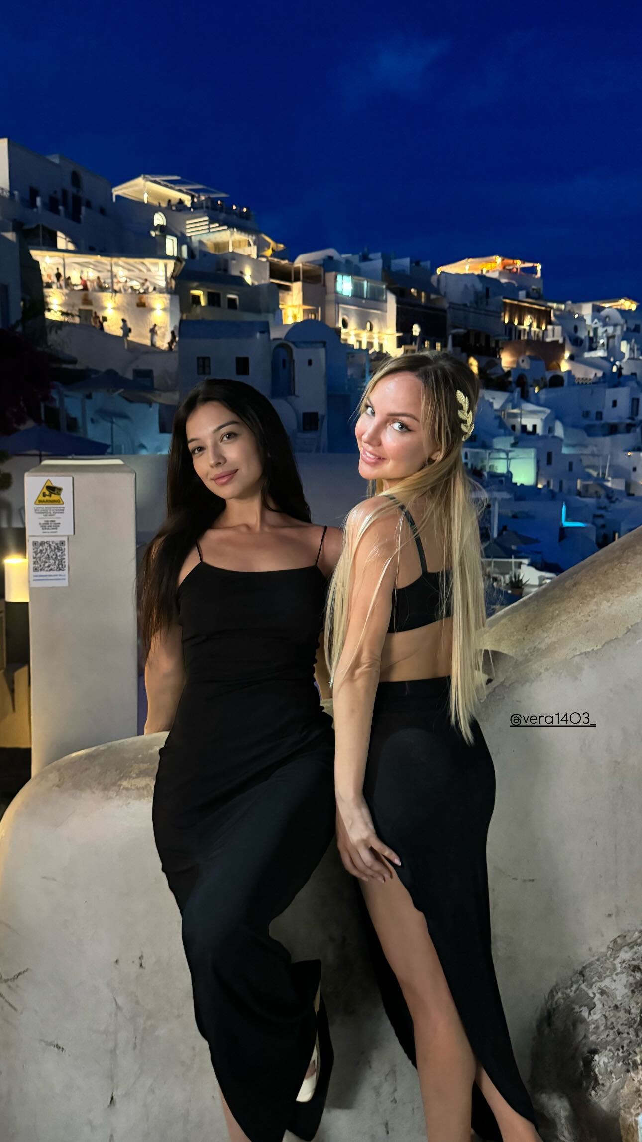 siyamore_ instagram image archive image