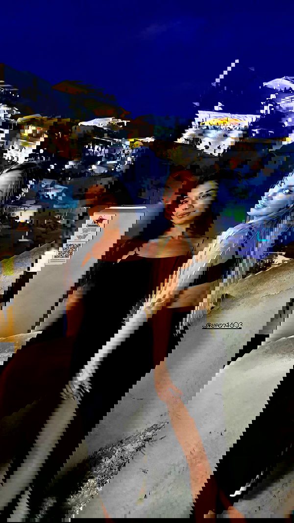 siyamore_ image ~ Altpins