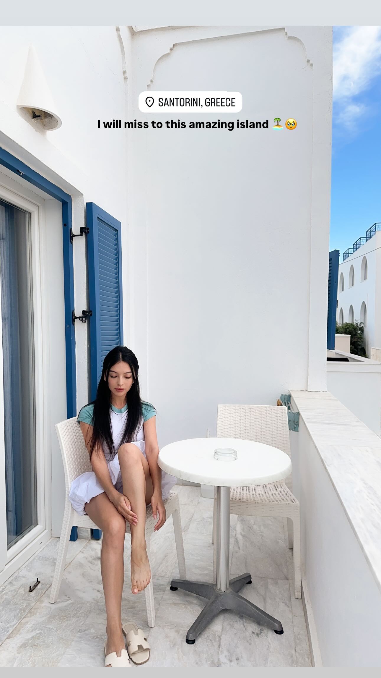 siyamore_ instagram image archive image