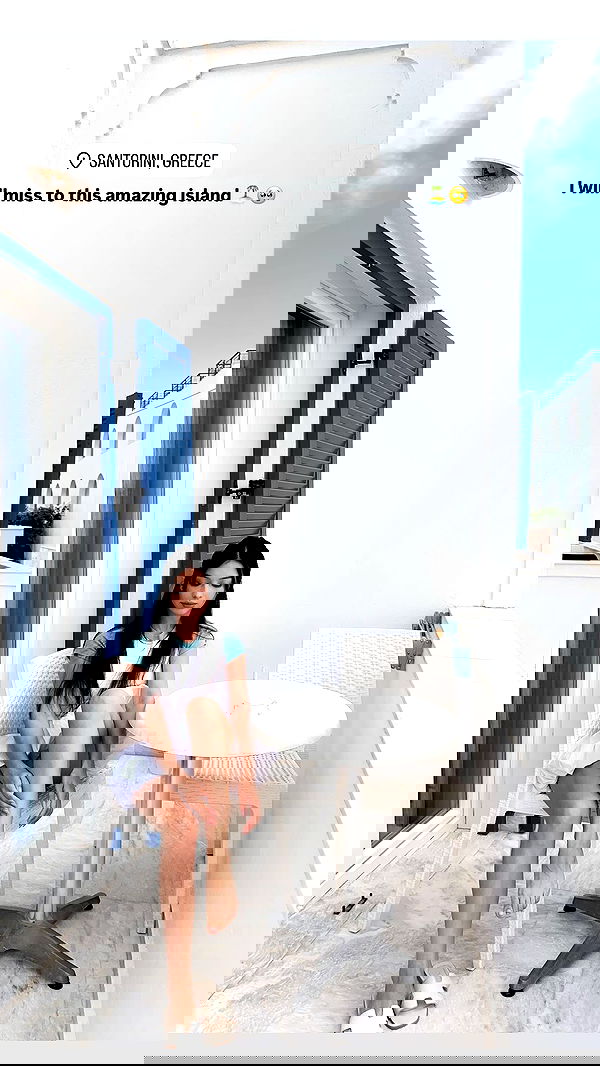 siyamore_ image ~ Altpins