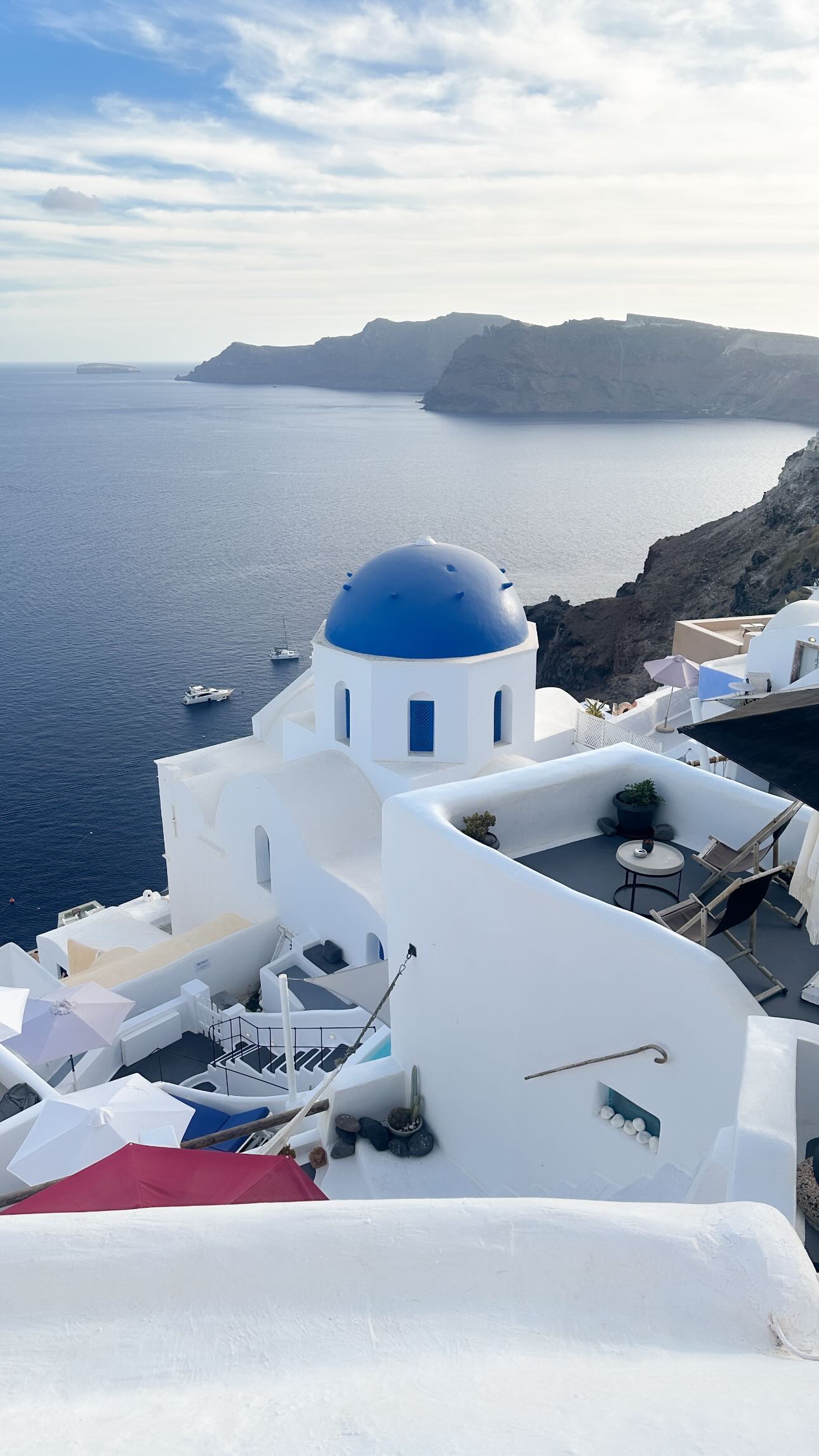 siyamore_ instagram image archive image