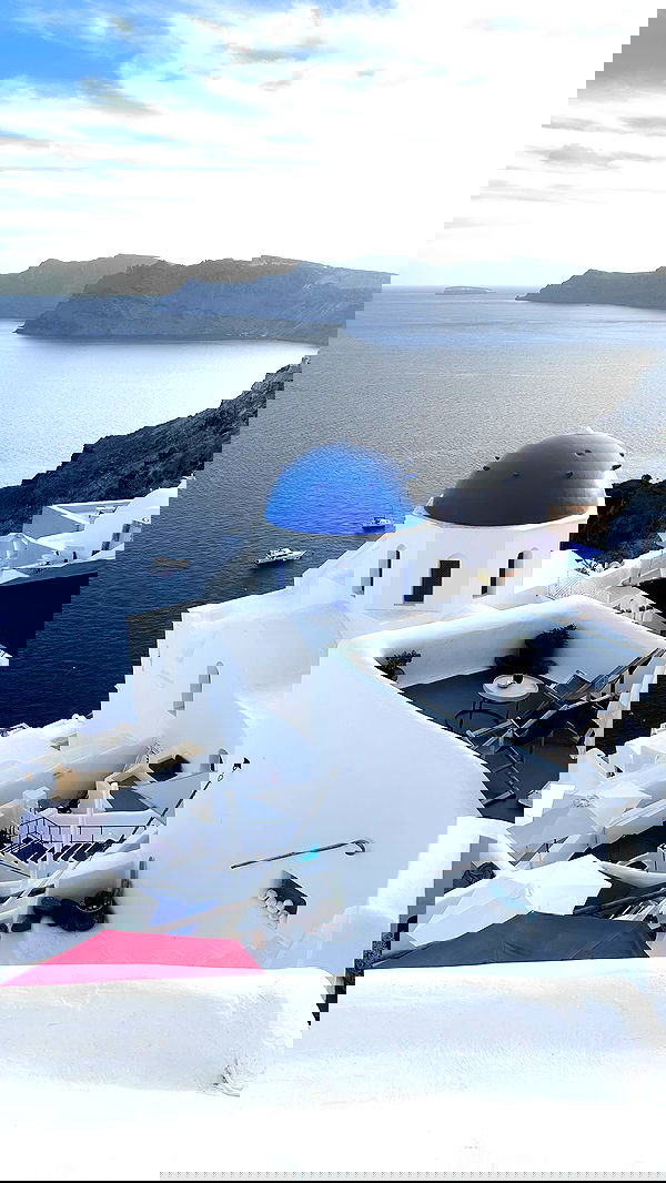 siyamore_ image ~ Altpins