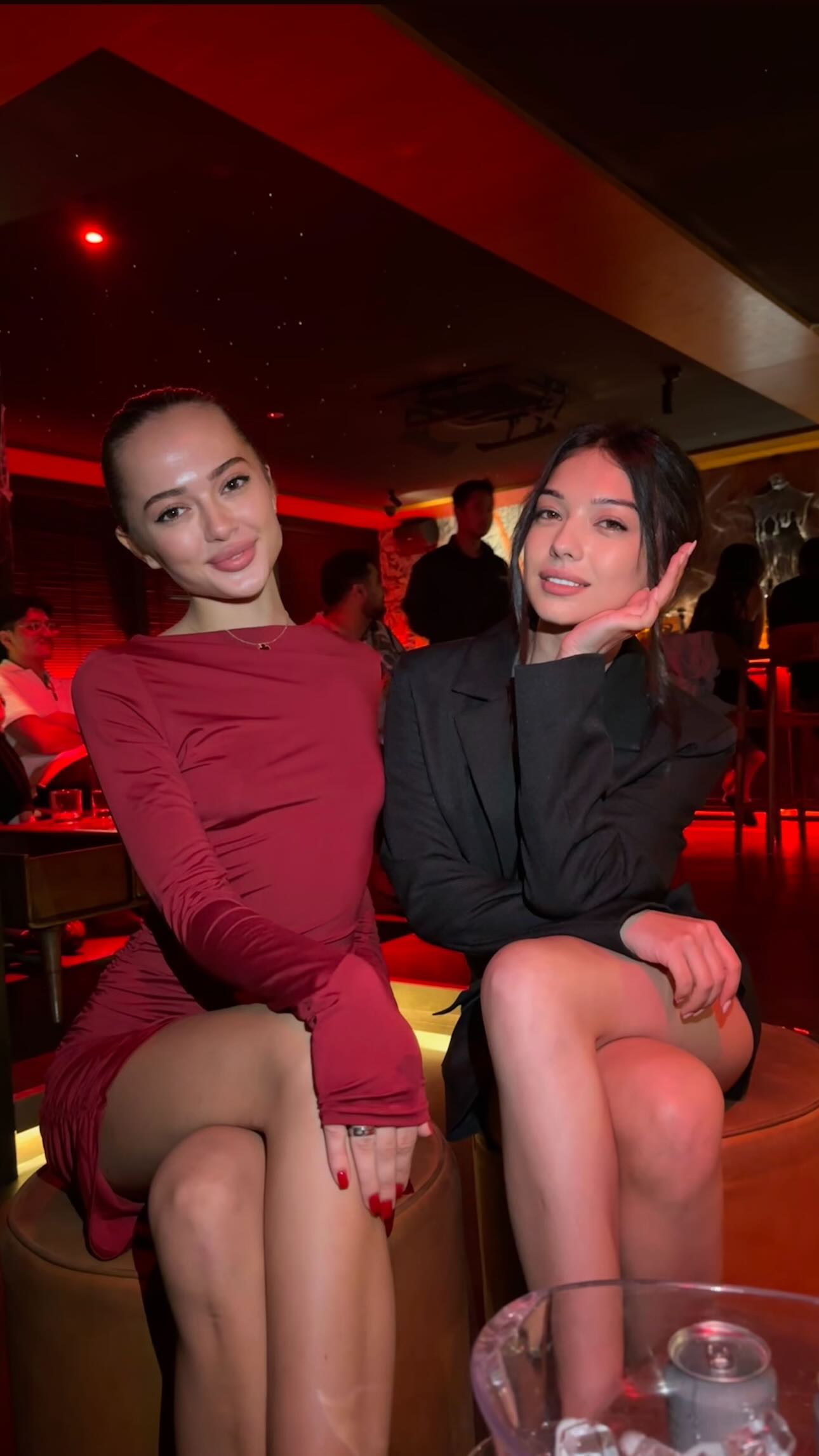 siyamore_ instagram image archive image