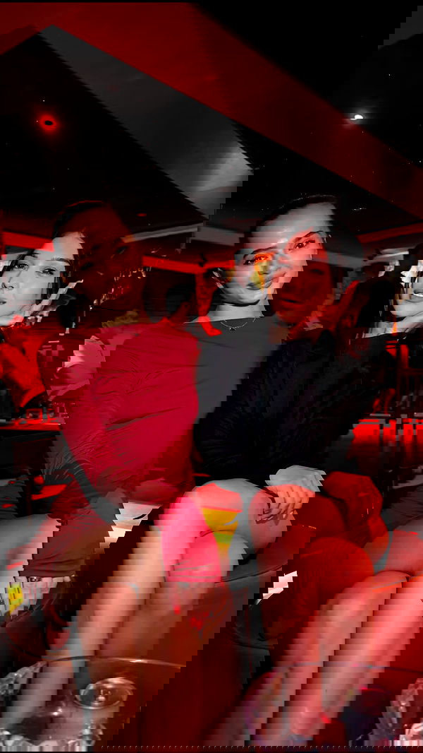 siyamore_ image ~ Altpins