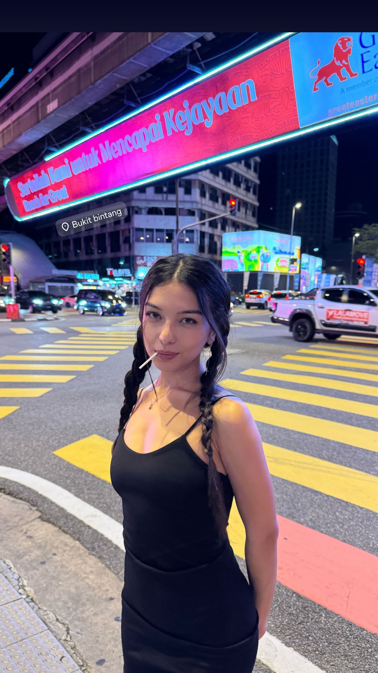 siyamore_ instagram image archive image