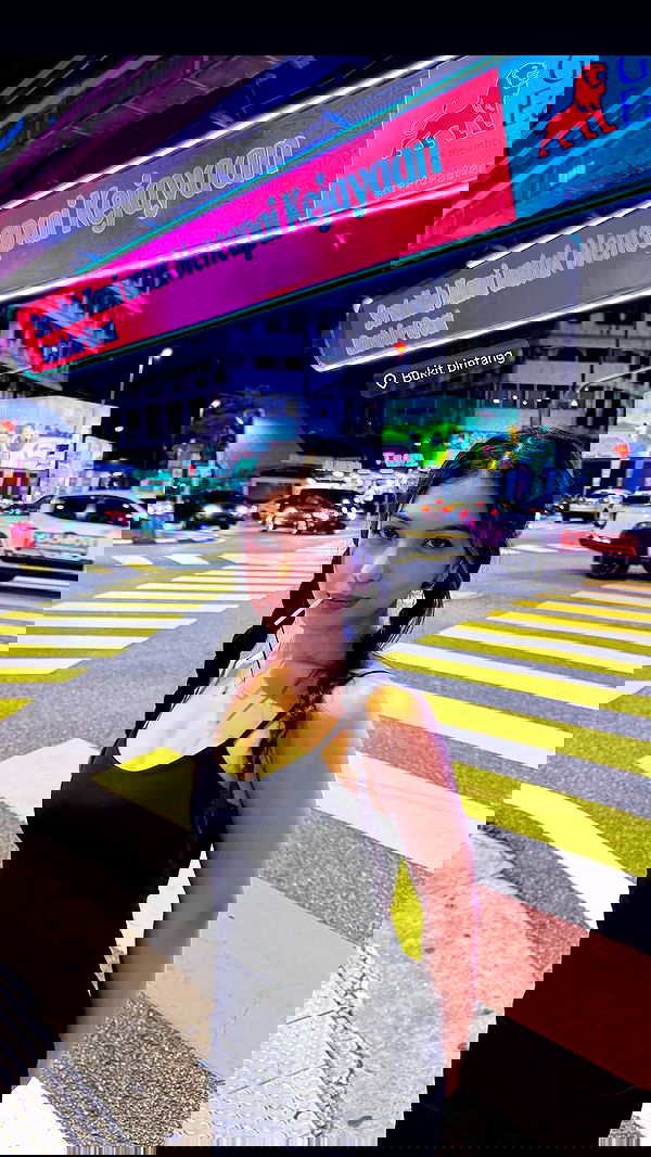 siyamore_ image ~ Altpins