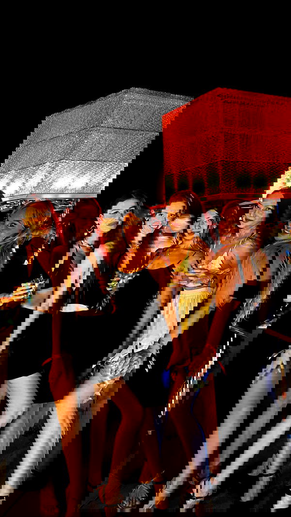 siyamore_ image ~ Altpins