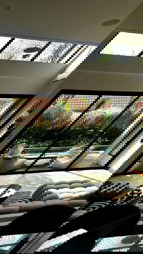 siyamore_ image ~ Altpins