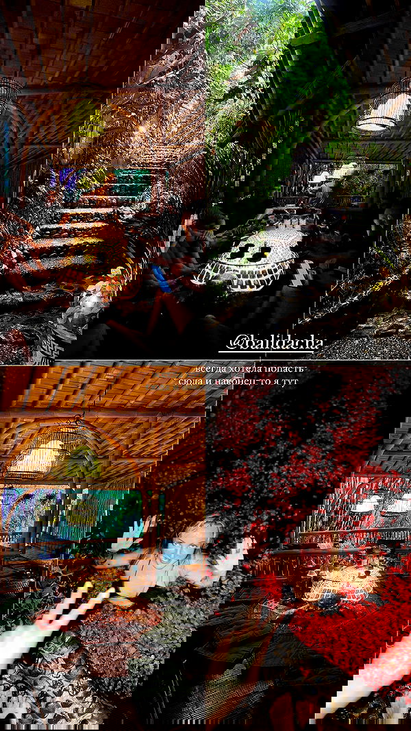 siyamore_ image ~ Altpins