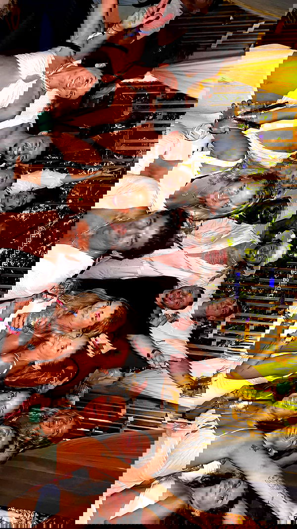 siyamore_ image ~ Altpins