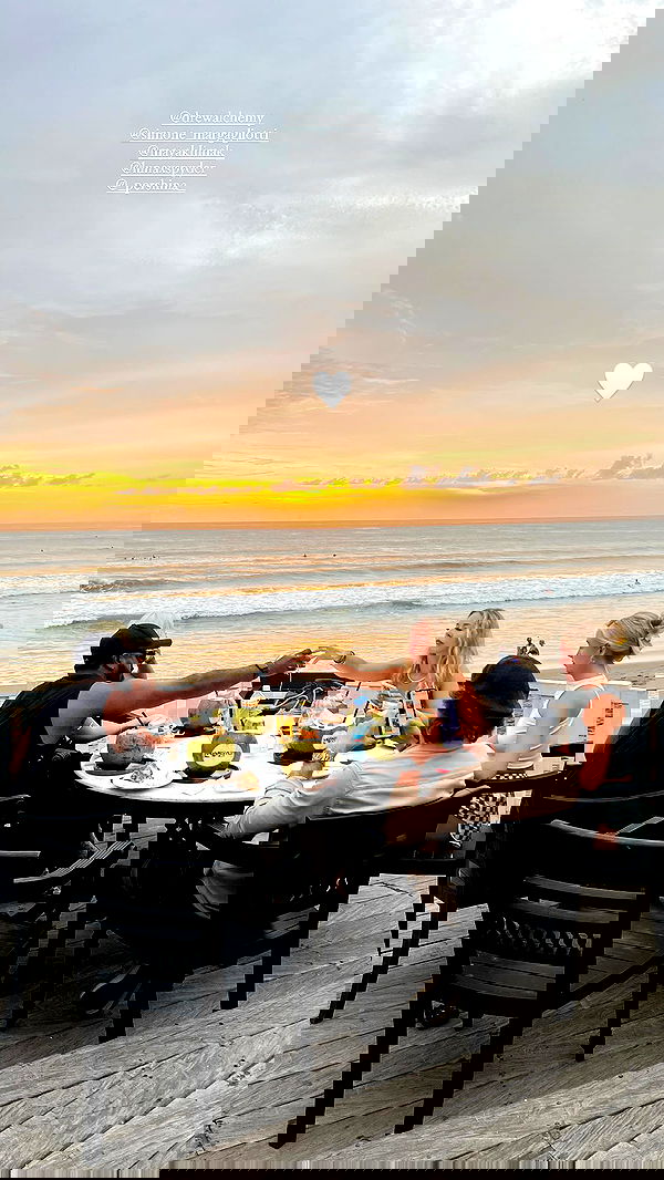 siyamore_ image ~ Altpins