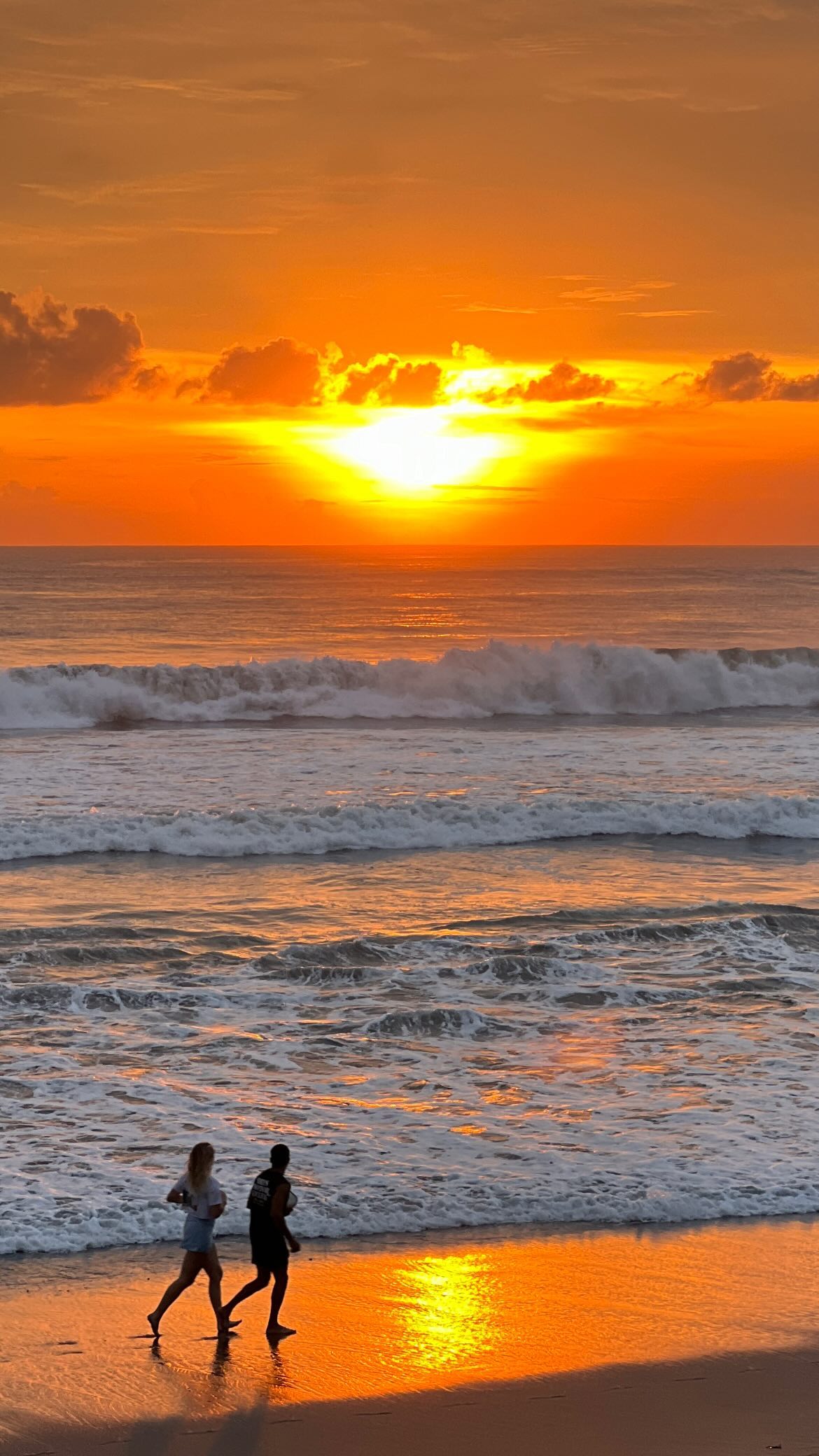 siyamore_ instagram image archive image