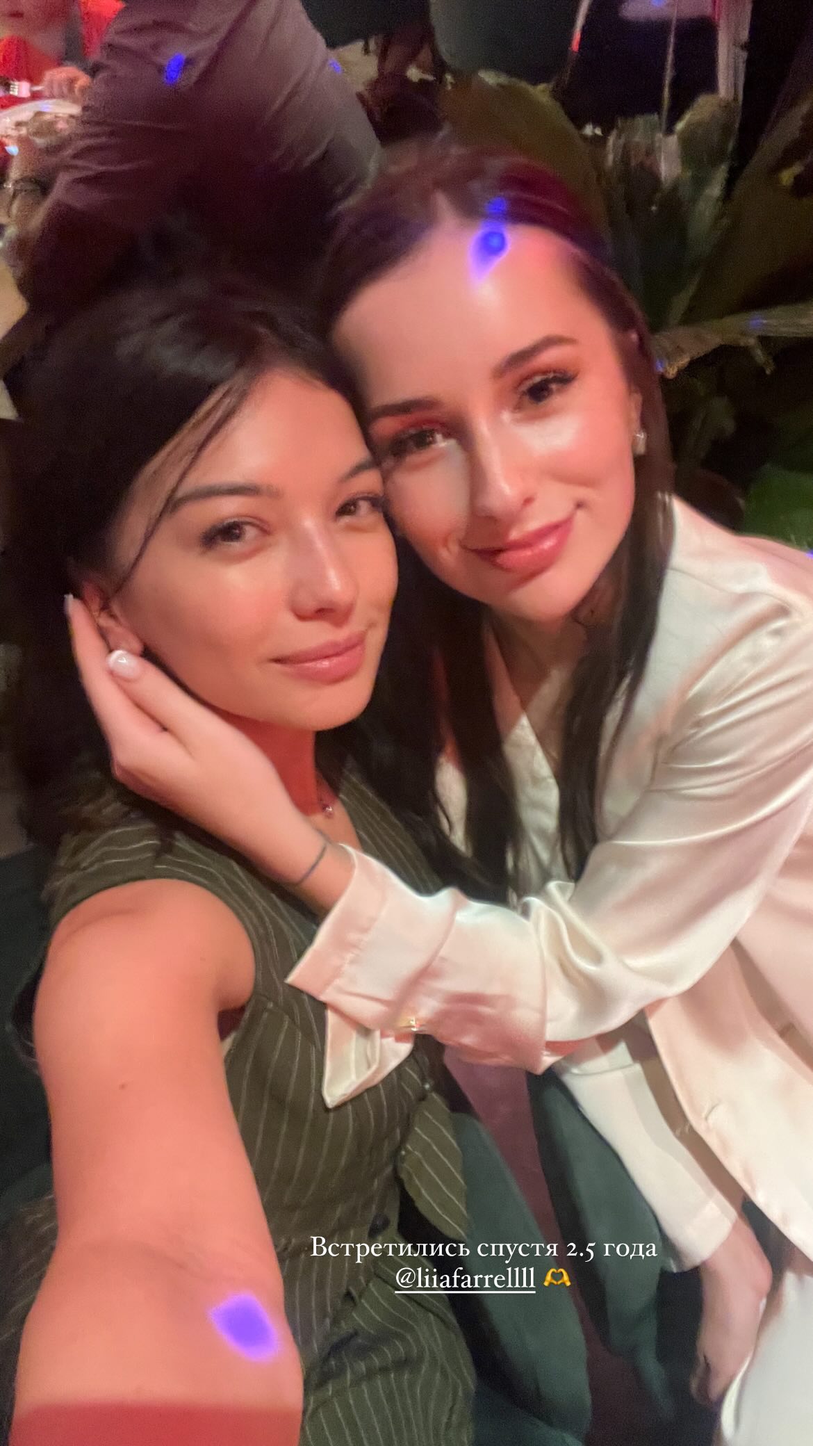 siyamore_ instagram image archive image