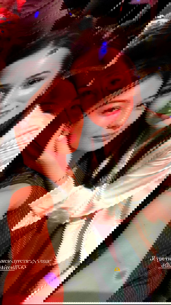 siyamore_ image ~ Altpins