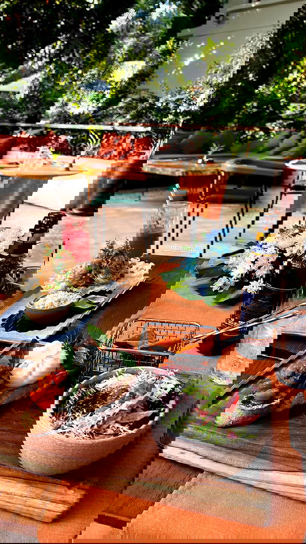 siyamore_ image ~ Altpins