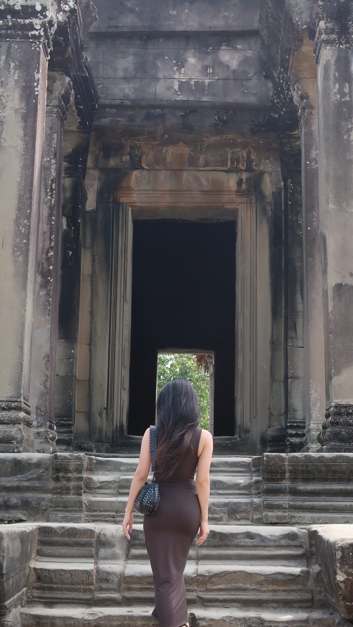 siyamore_ instagram image archive image