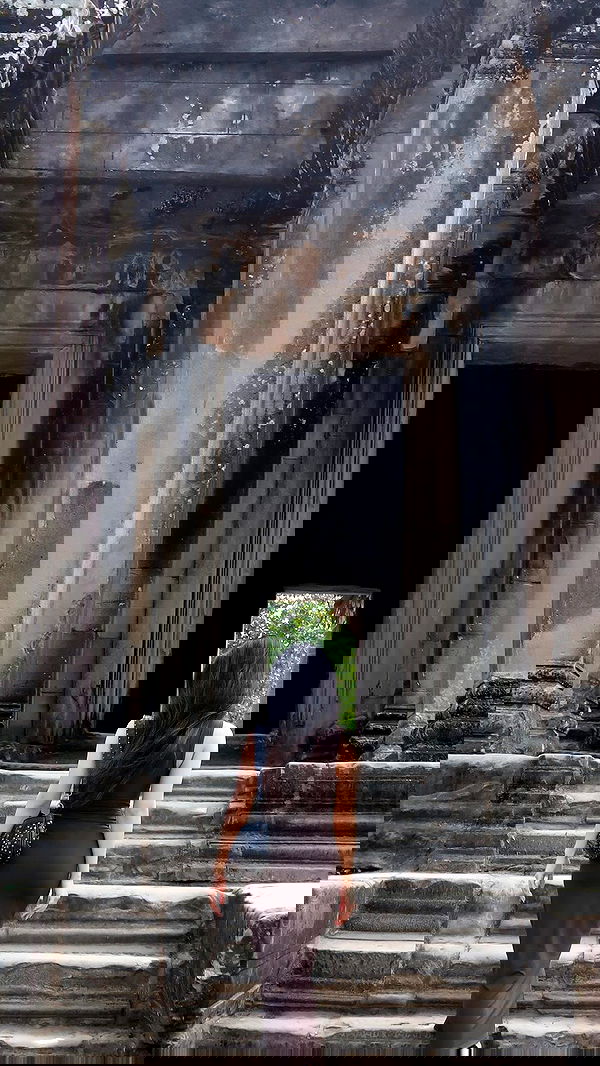 siyamore_ image ~ Altpins