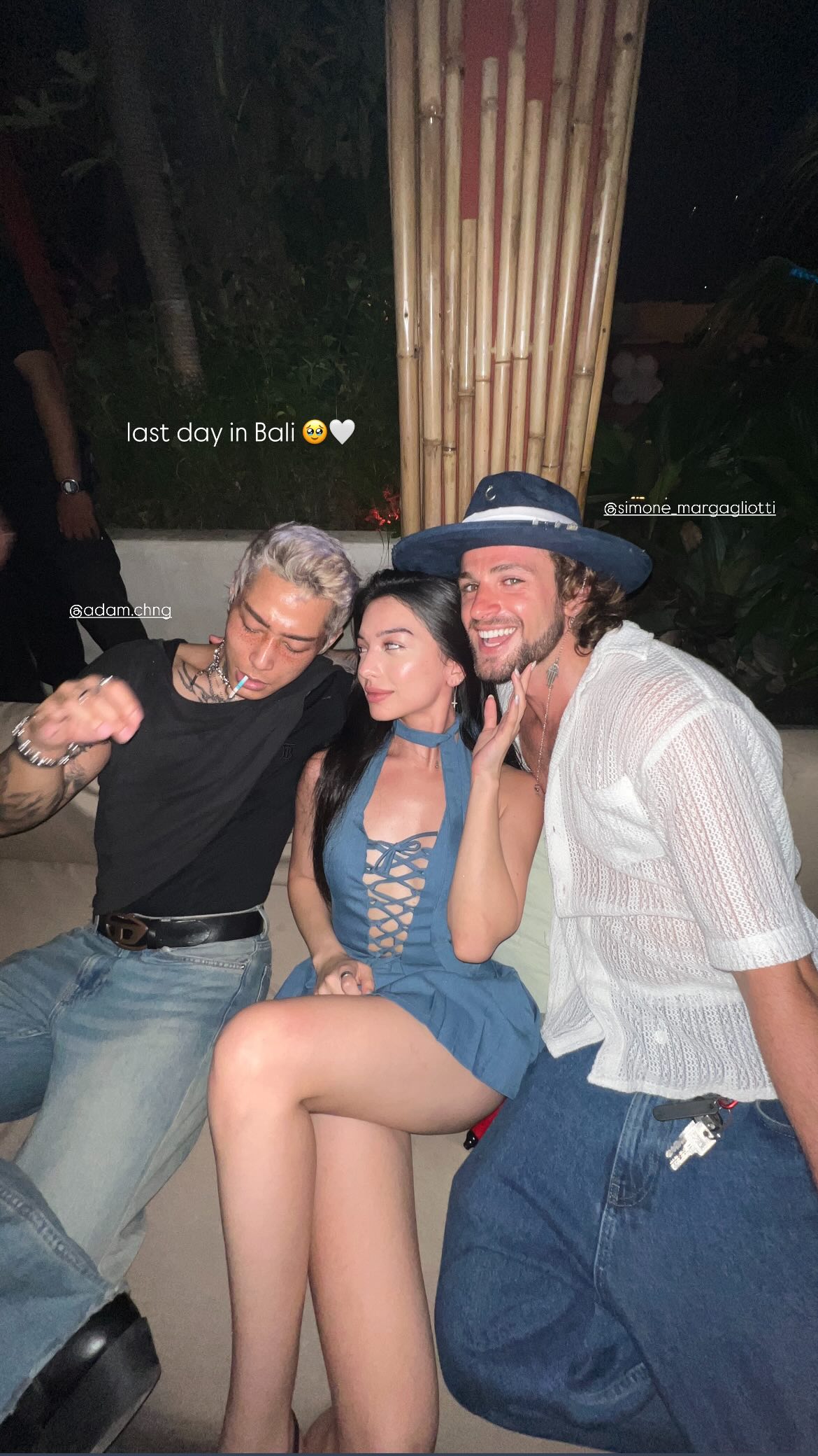 siyamore_ instagram image archive image