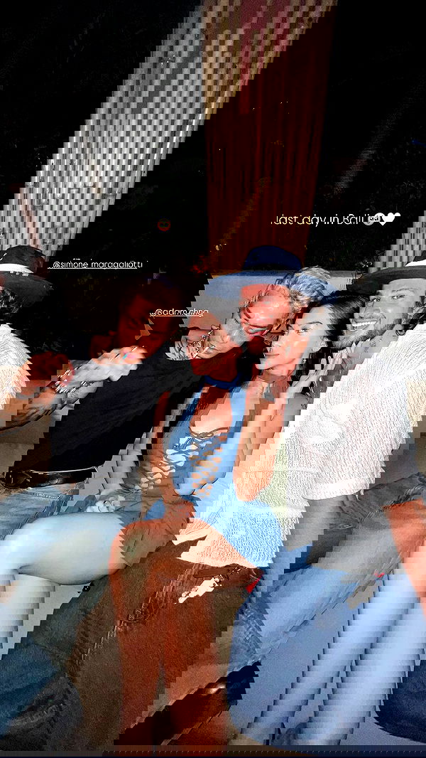 siyamore_ image ~ Altpins