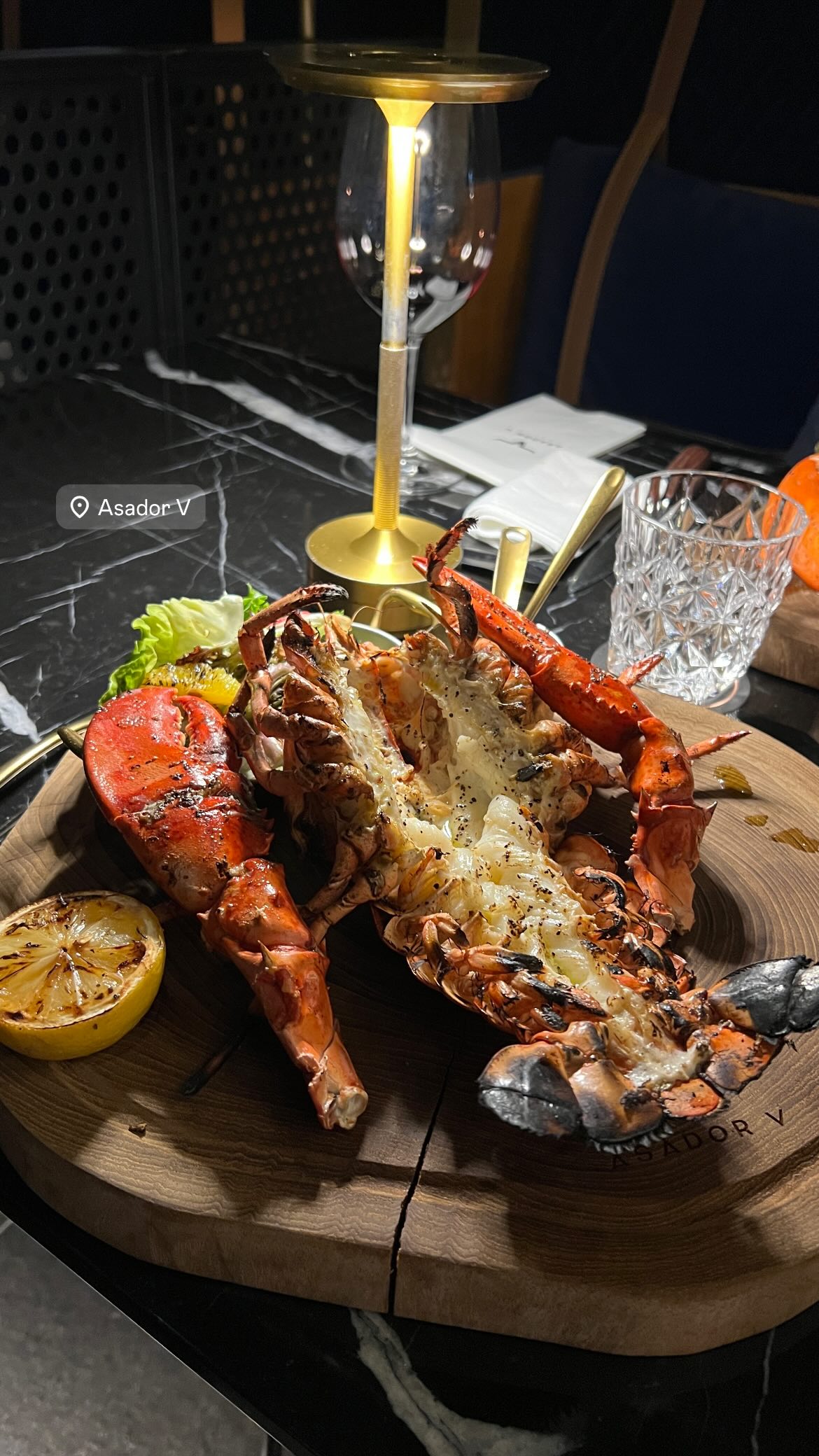 siyamore_ instagram image archive image