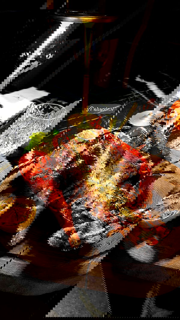 siyamore_ image ~ Altpins