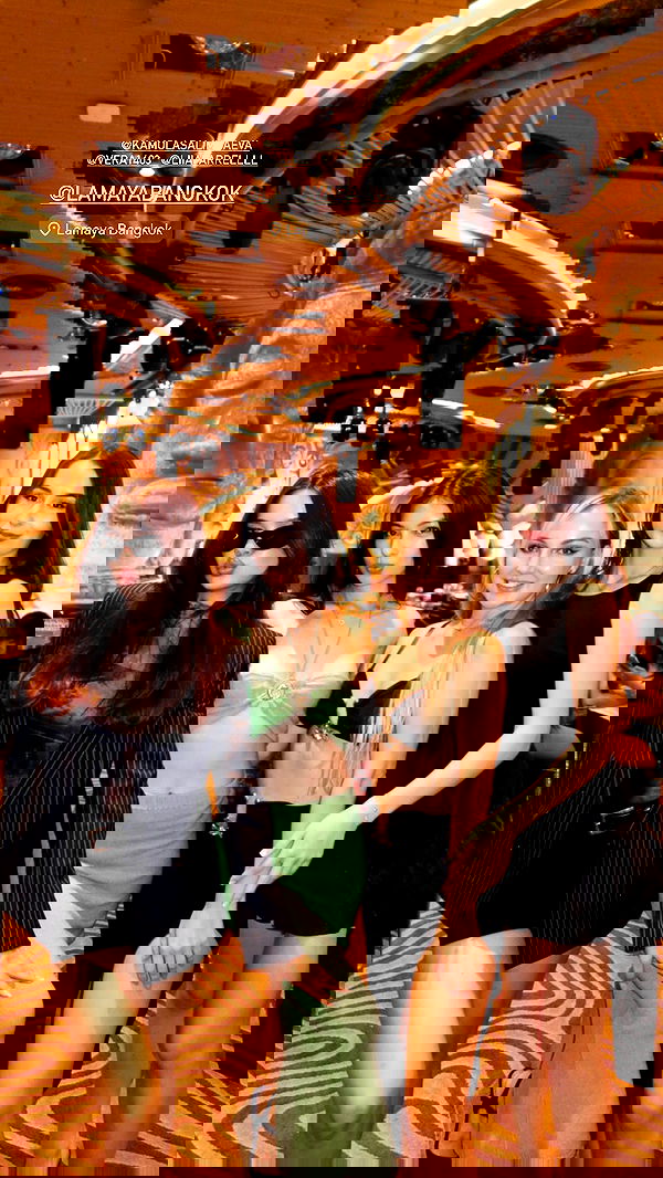 siyamore_ image ~ Altpins