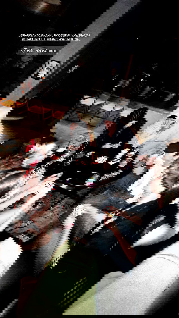 siyamore_ image ~ Altpins