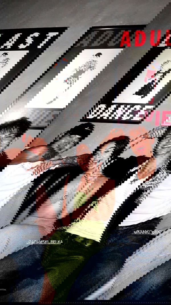 siyamore_ image ~ Altpins