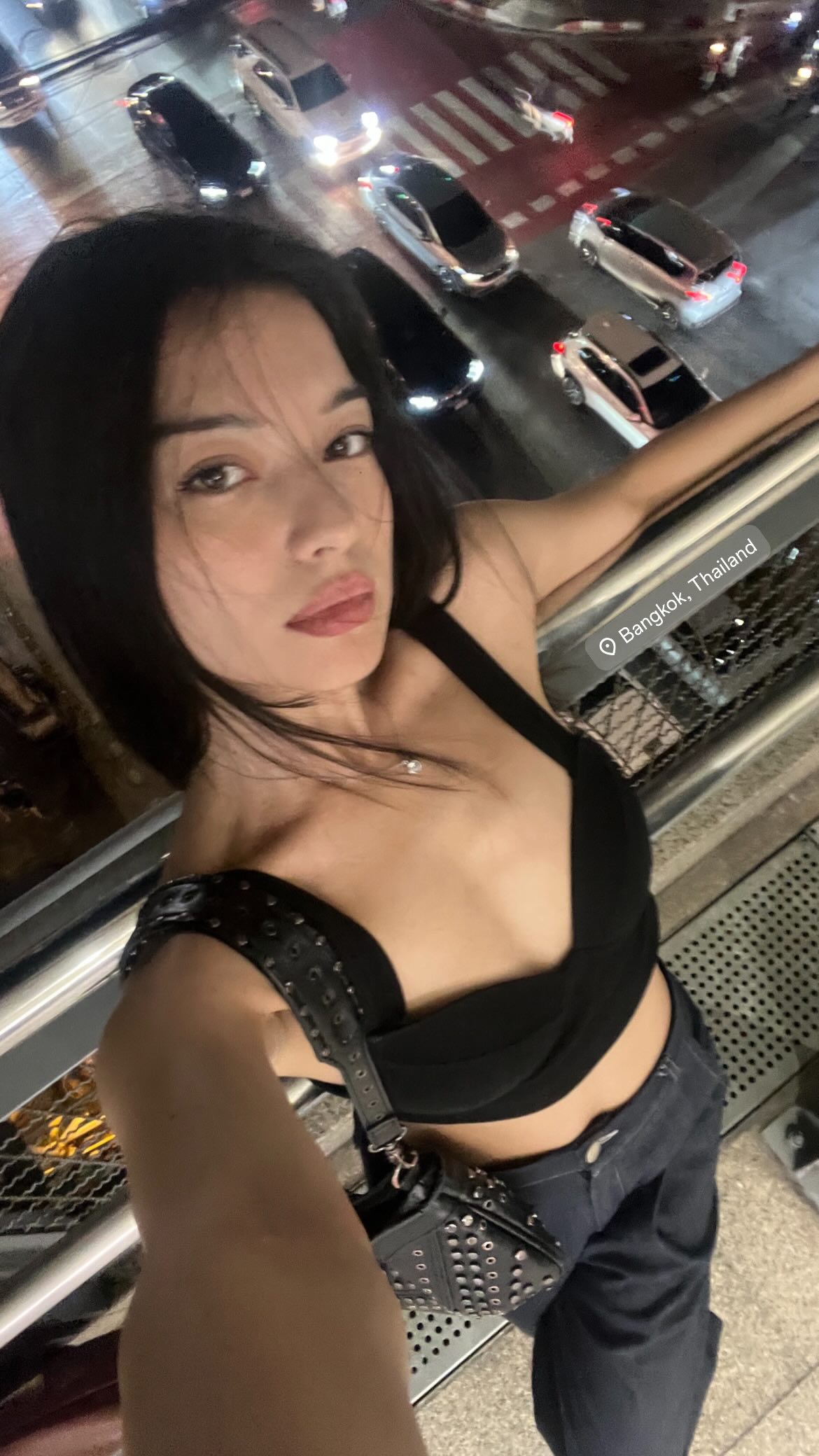 siyamore_ instagram image archive image