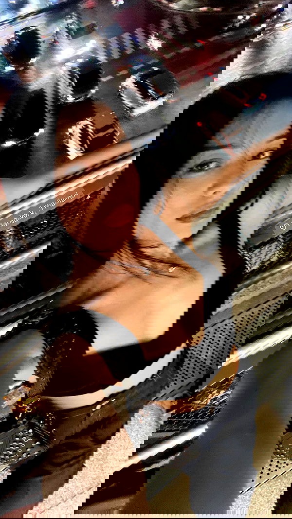 siyamore_ image ~ Altpins