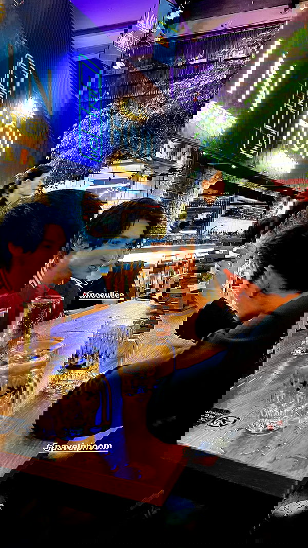 siyamore_ image ~ Altpins