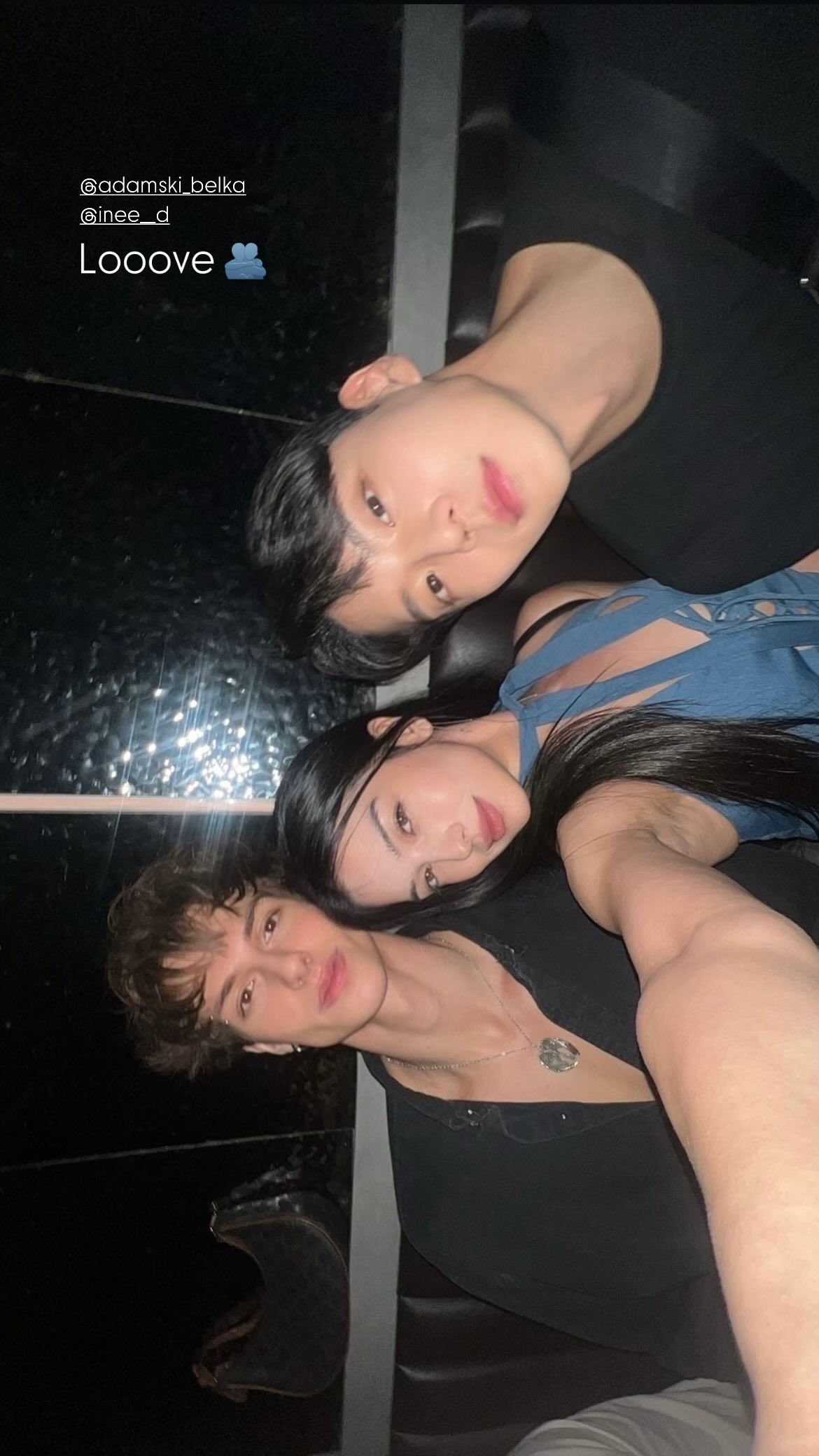 siyamore_ instagram image archive image