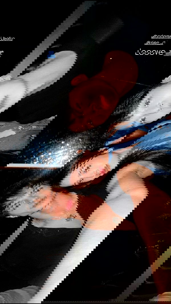 siyamore_ image ~ Altpins