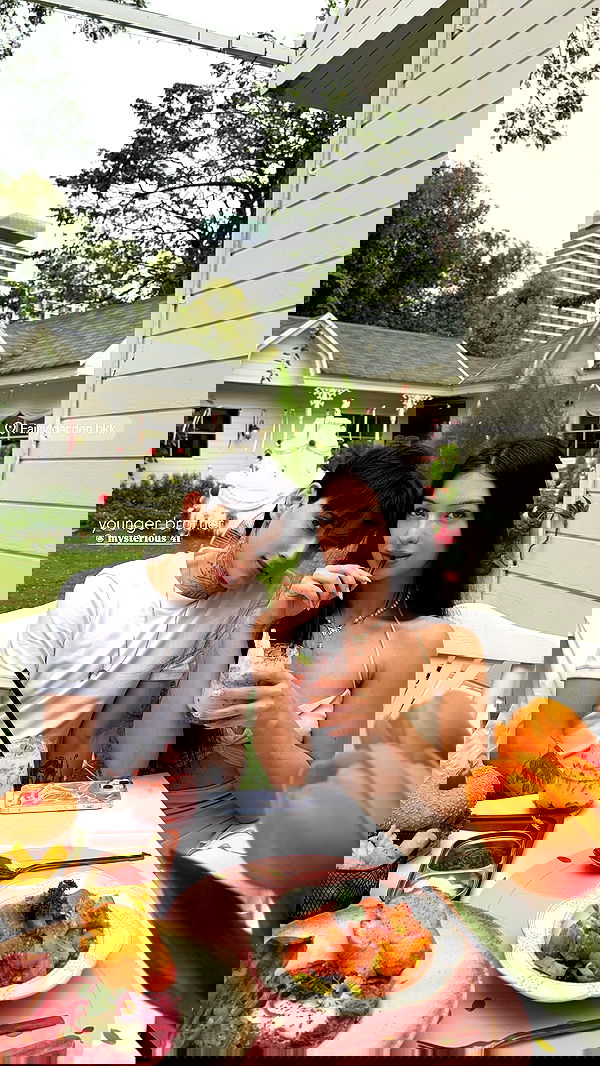 siyamore_ image ~ Altpins