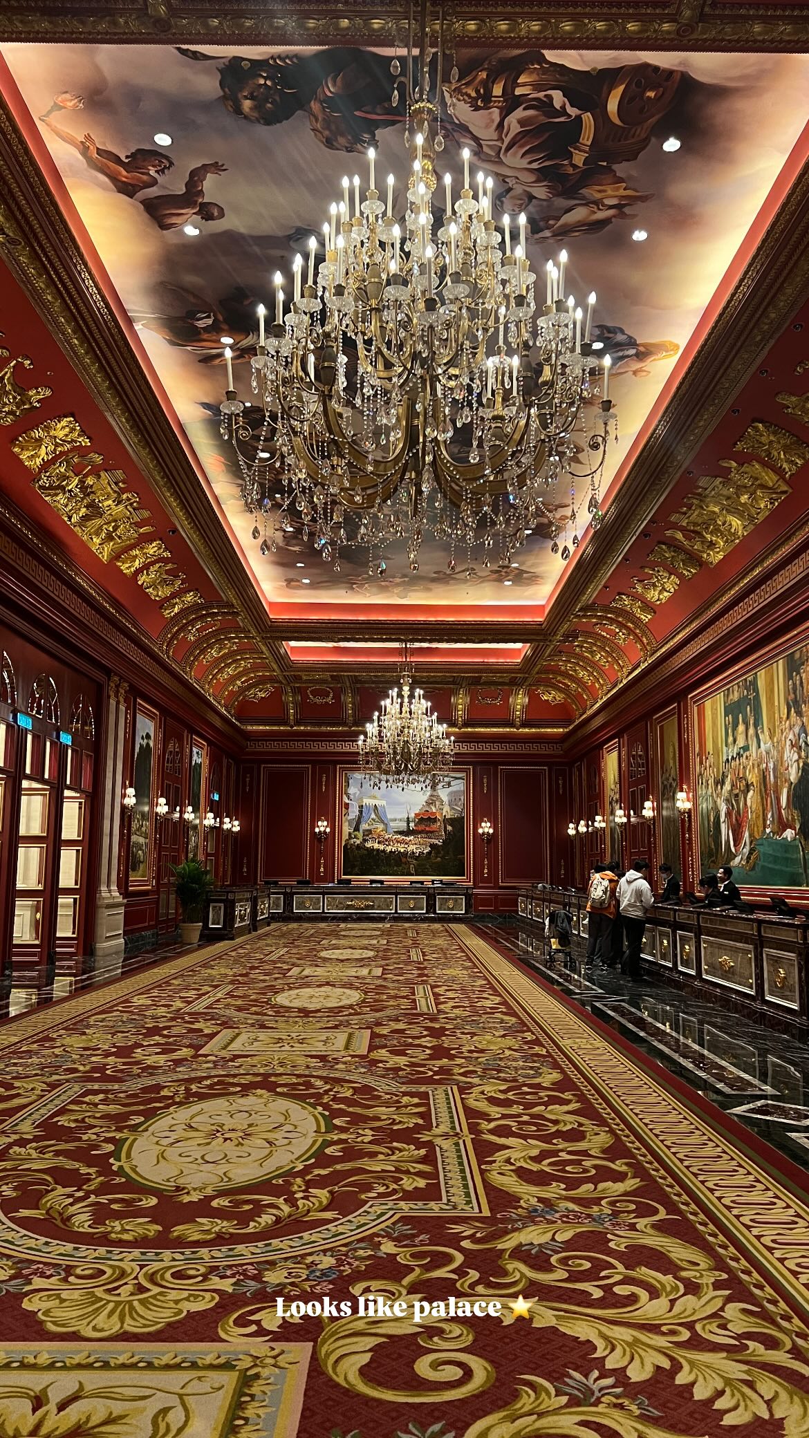 siyamore_ instagram image archive image