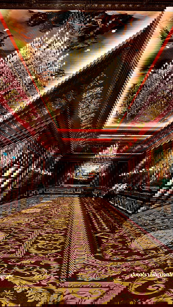 siyamore_ image ~ Altpins