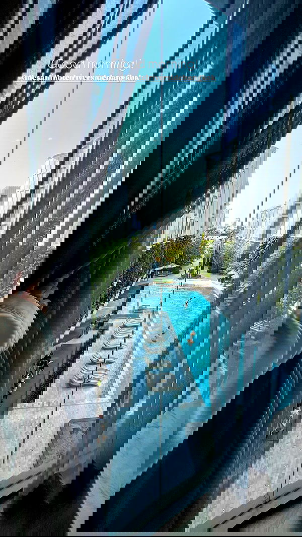 siyamore_ image ~ Altpins