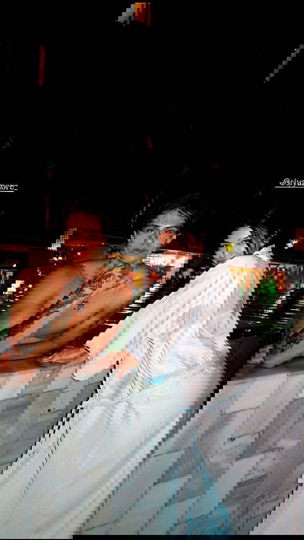 siyamore_ image ~ Altpins