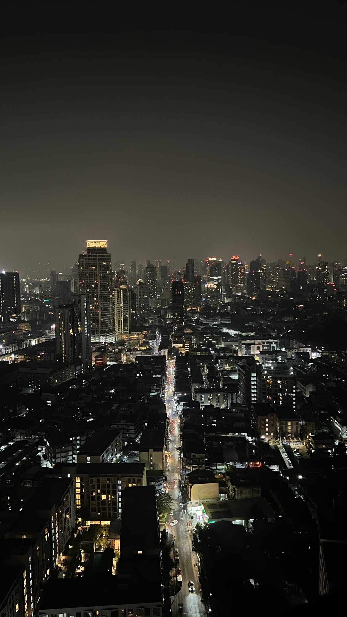 siyamore_ instagram image archive image