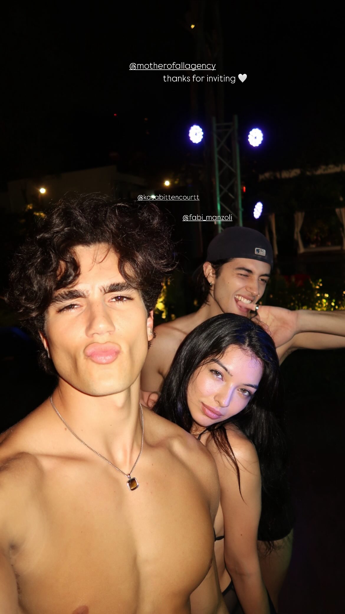 siyamore_ instagram image archive image