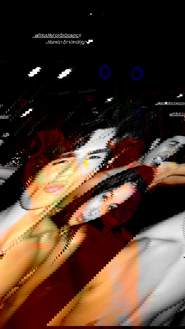 siyamore_ image ~ Altpins