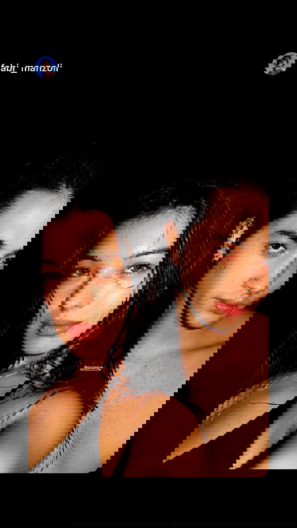 siyamore_ image ~ Altpins