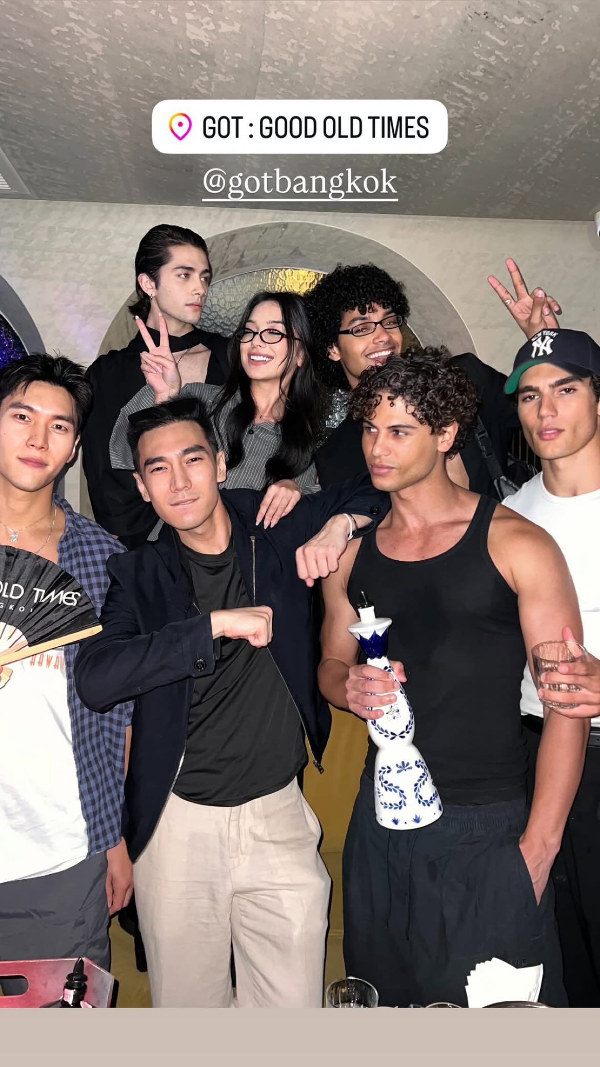 siyamore_ instagram image archive image