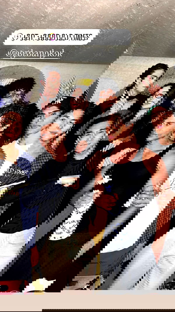 siyamore_ image ~ Altpins