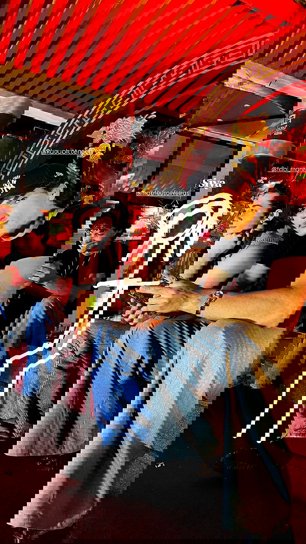 siyamore_ image ~ Altpins