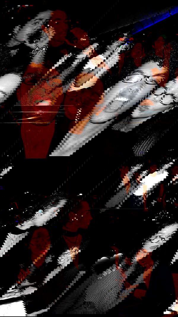 siyamore_ image ~ Altpins