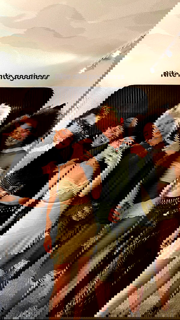 siyamore_ image ~ Altpins