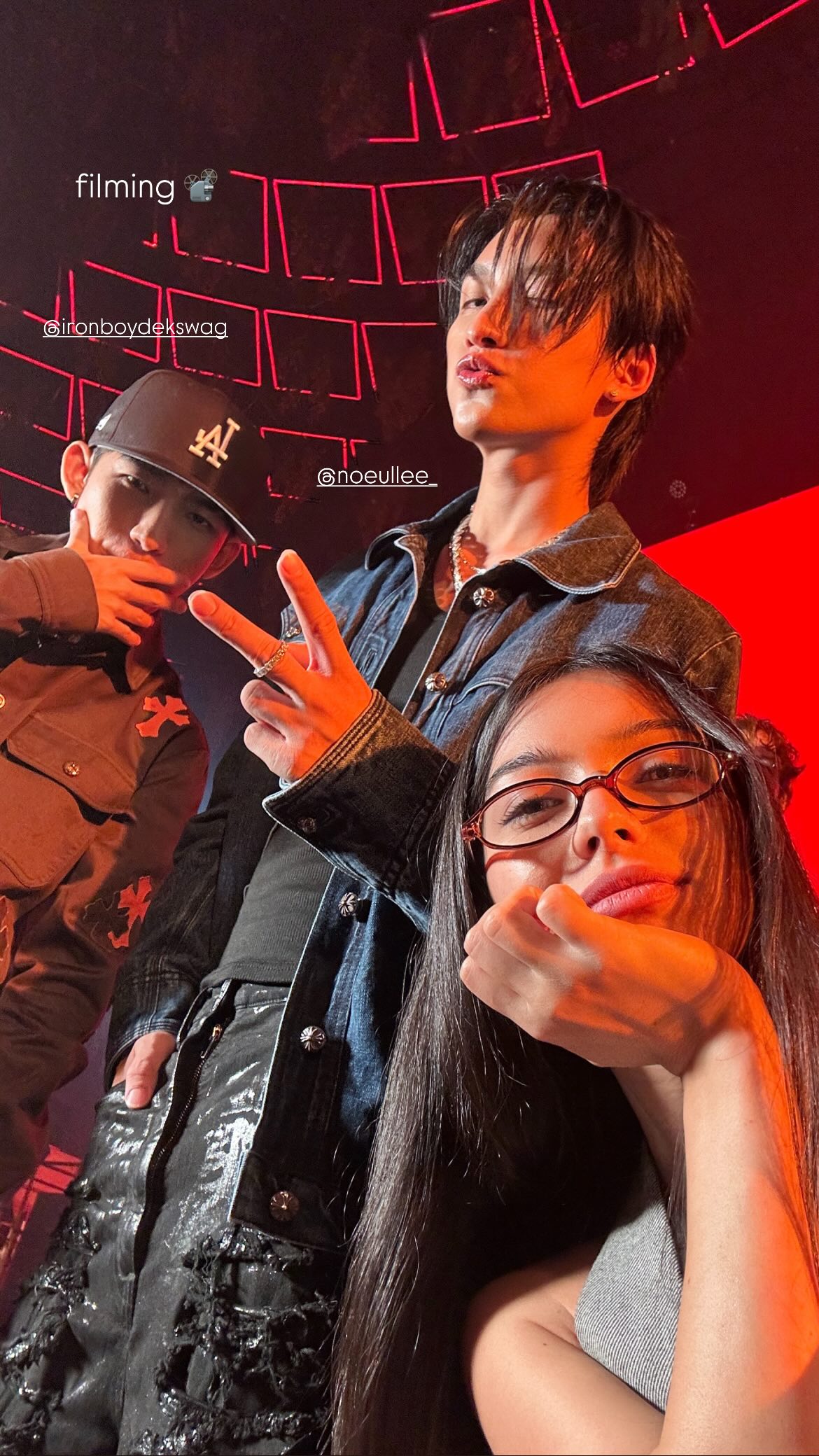 siyamore_ instagram image archive image