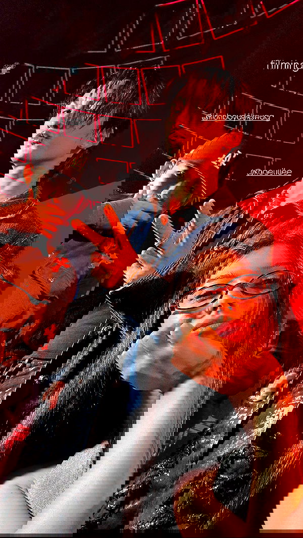 siyamore_ image ~ Altpins