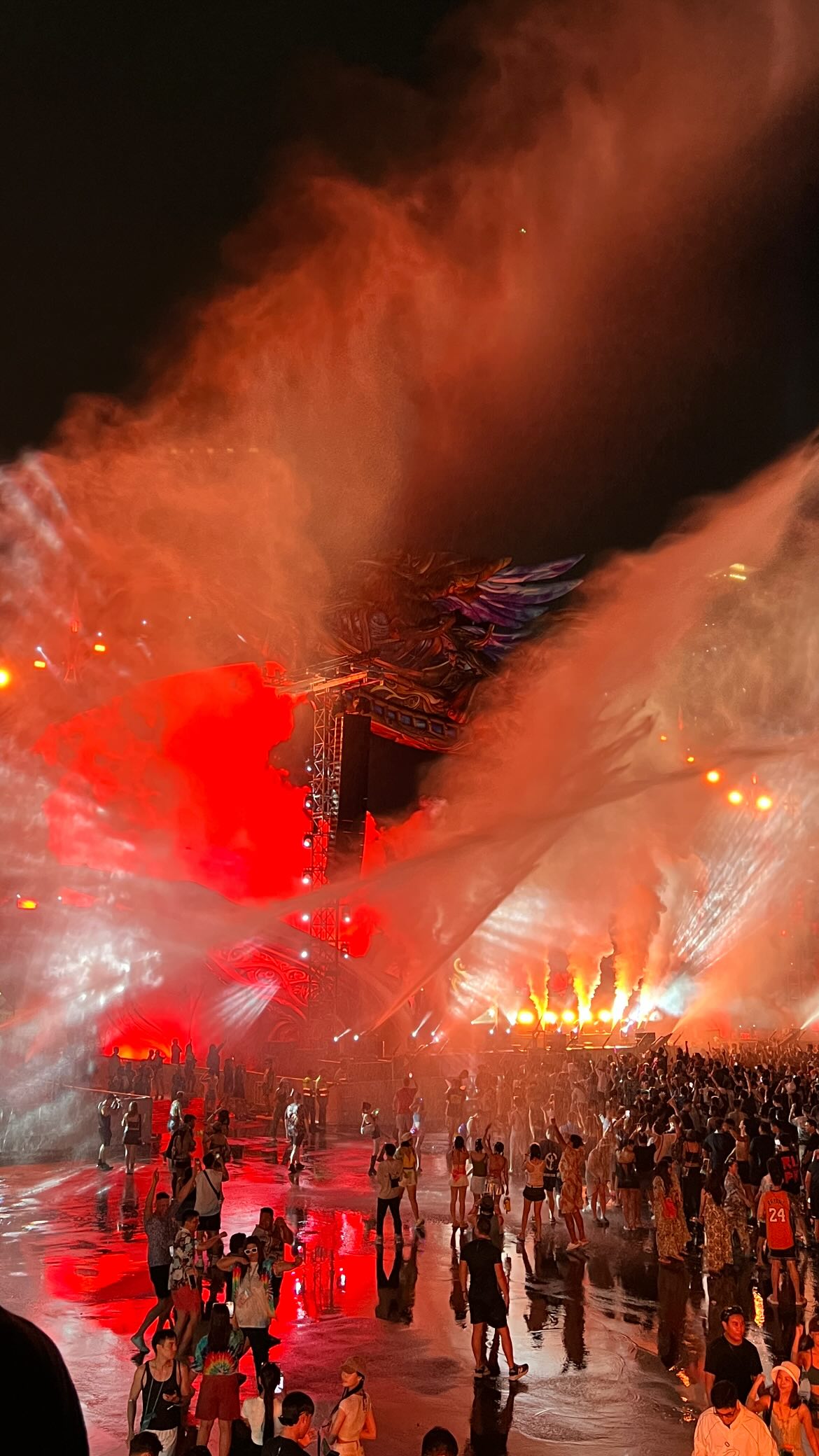 siyamore_ instagram image archive image